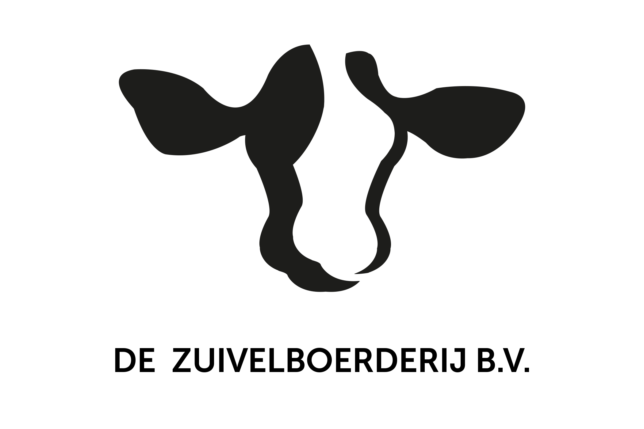 Logo_Zuivelboerderij_met M erbij