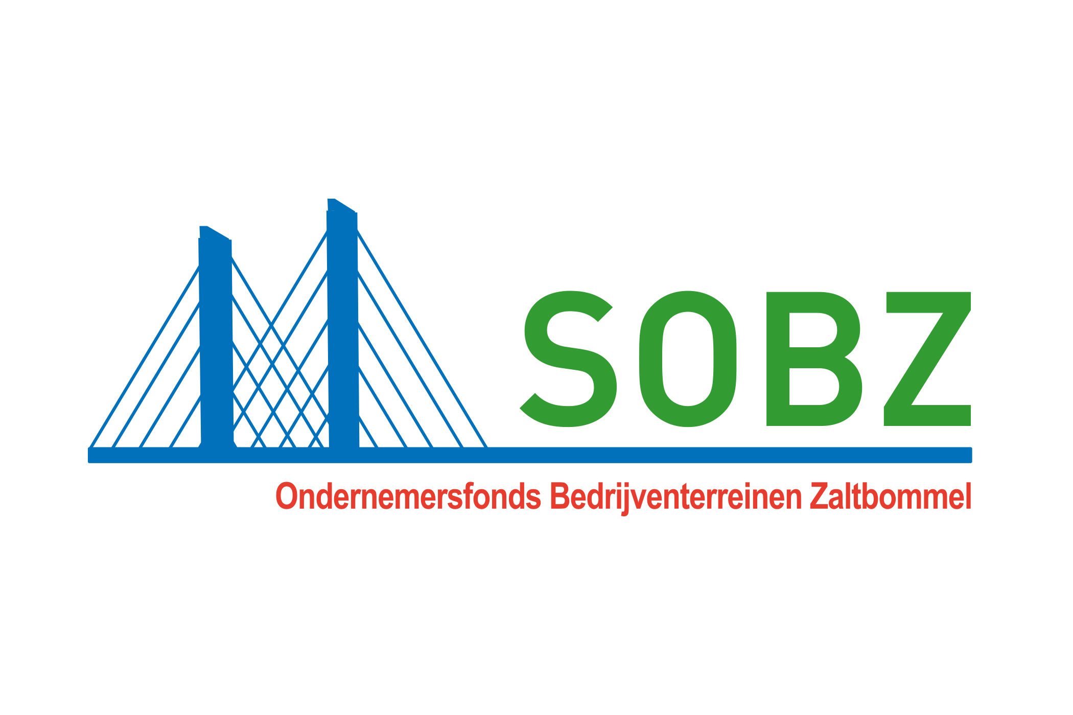 Logo_SOBZ_met M erbij
