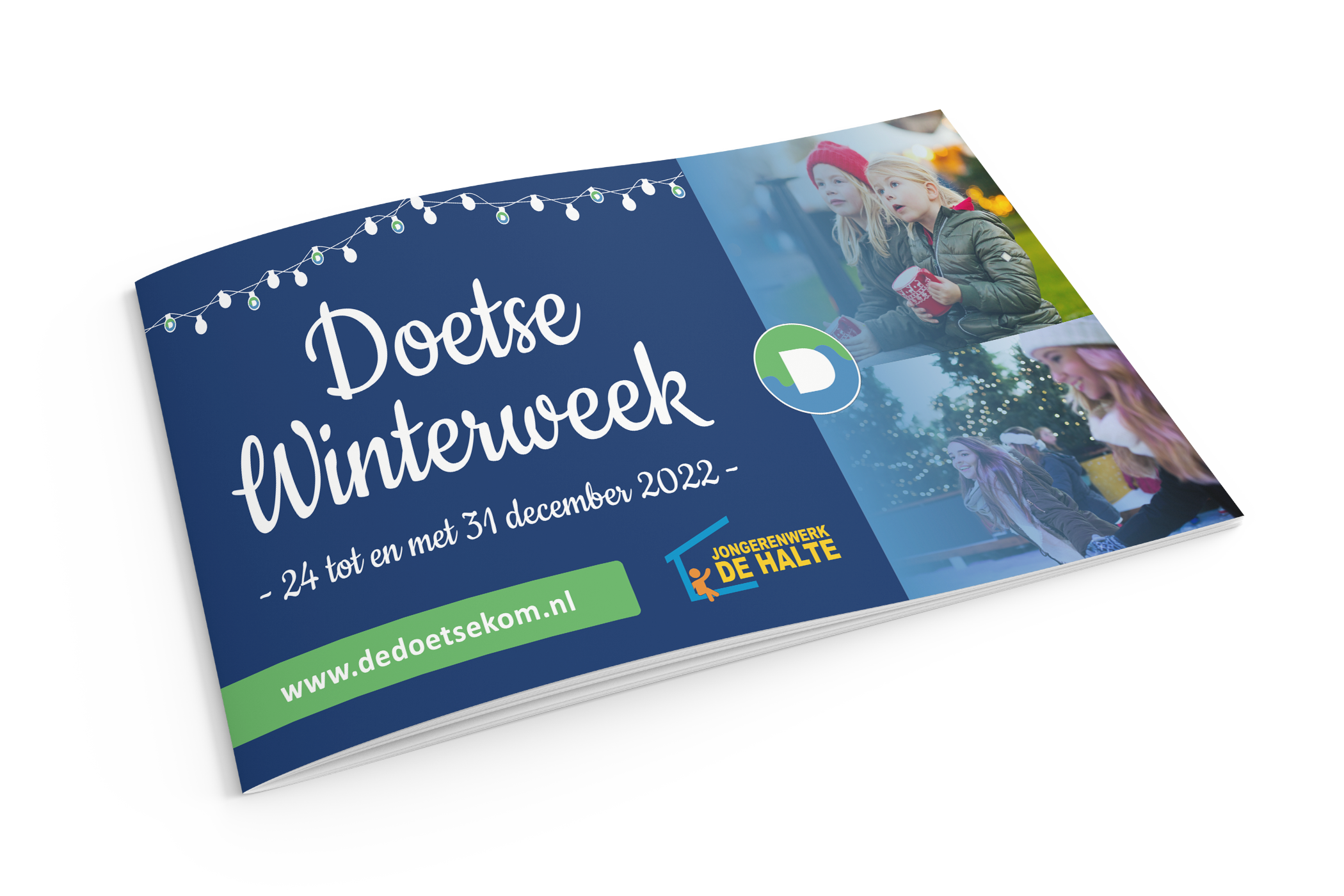 metMerbij_DDK_plan winterweek